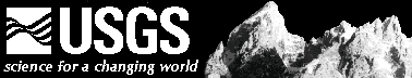 U.S. Geological Survey